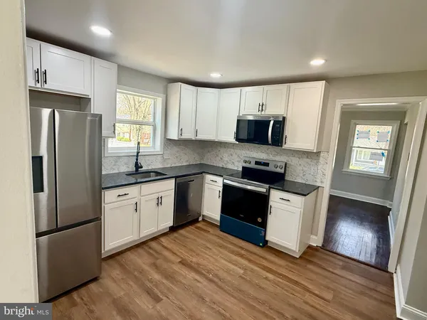 $489,900 | 6228 87th Avenue, New Carrollton, MD 20784