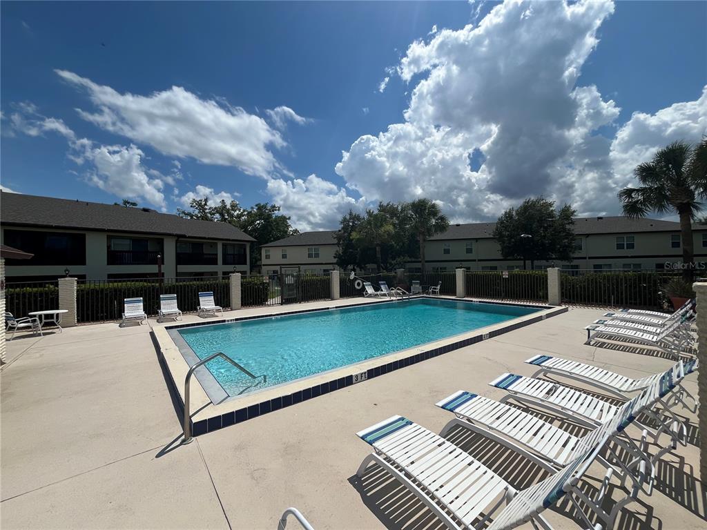 600 Northern Way, Unit 906 Winter Springs, FL 32708 - Photo 26 of 31