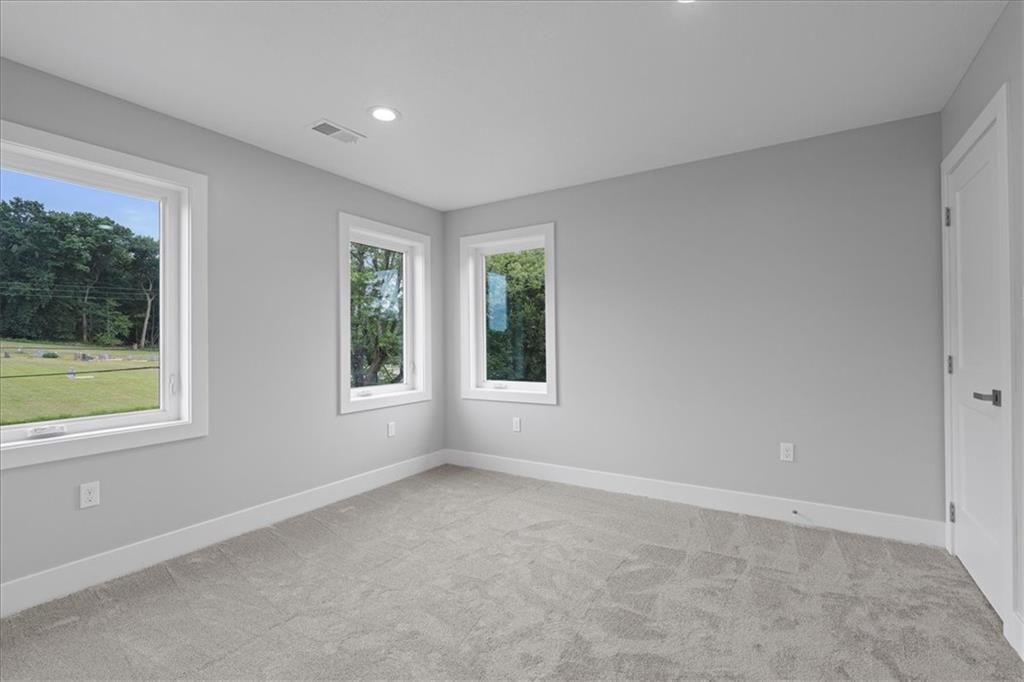 4742 Roland Road Allison Park, PA 15101 - Photo 23 of 33 Gallery Image 23