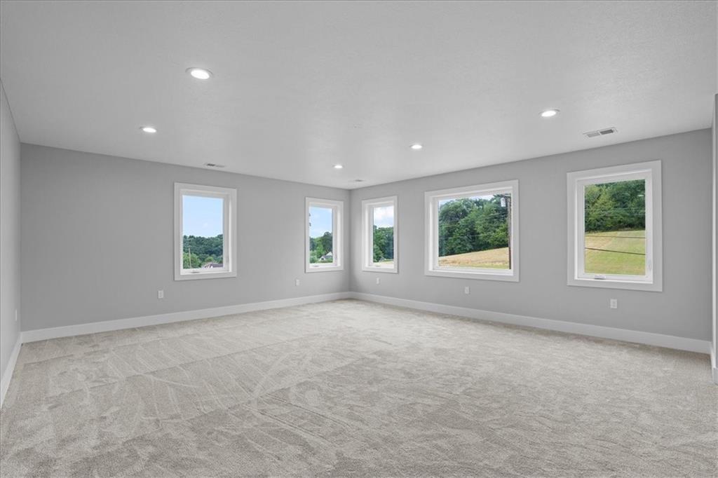 4742 Roland Road Allison Park, PA 15101 - Photo 24 of 33 Gallery Image 24
