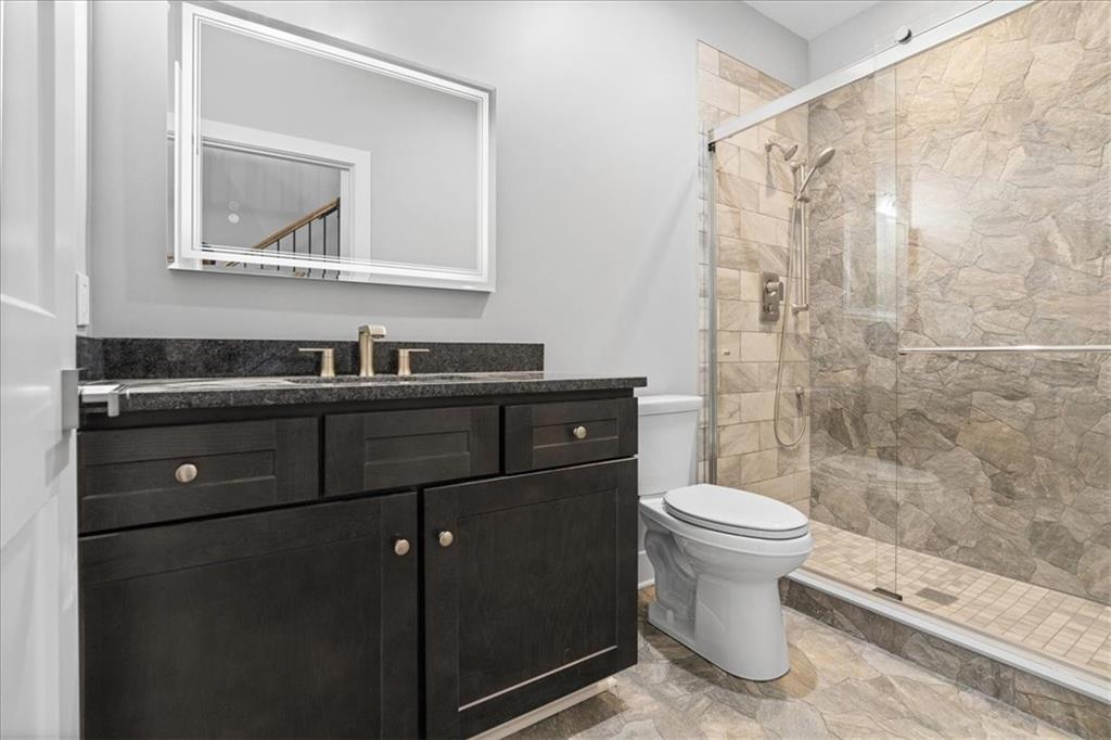 4742 Roland Road Allison Park, PA 15101 - Photo 5 of 33 Gallery Image 5