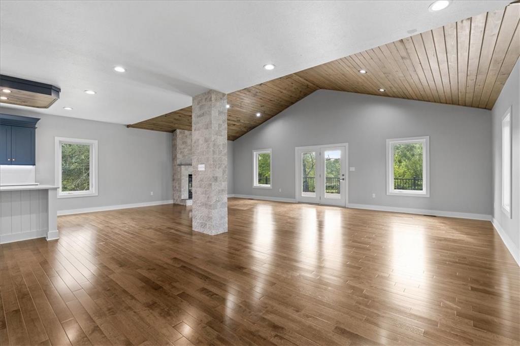 4742 Roland Road Allison Park, PA 15101 - Photo 10 of 33 Gallery Image 10