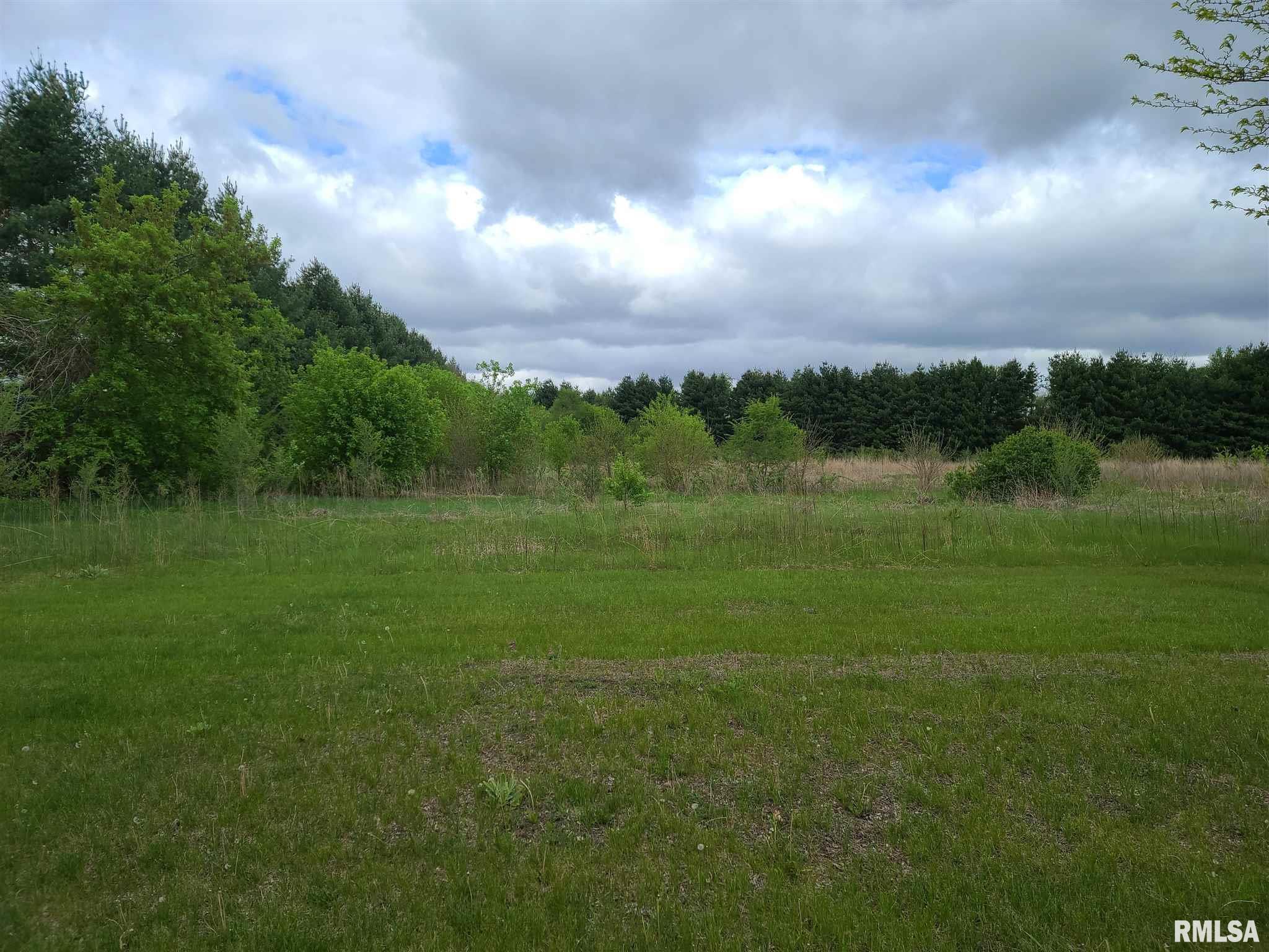 Lot 4 Elston Road Fulton, IL 61252 - Photo 2 of 4