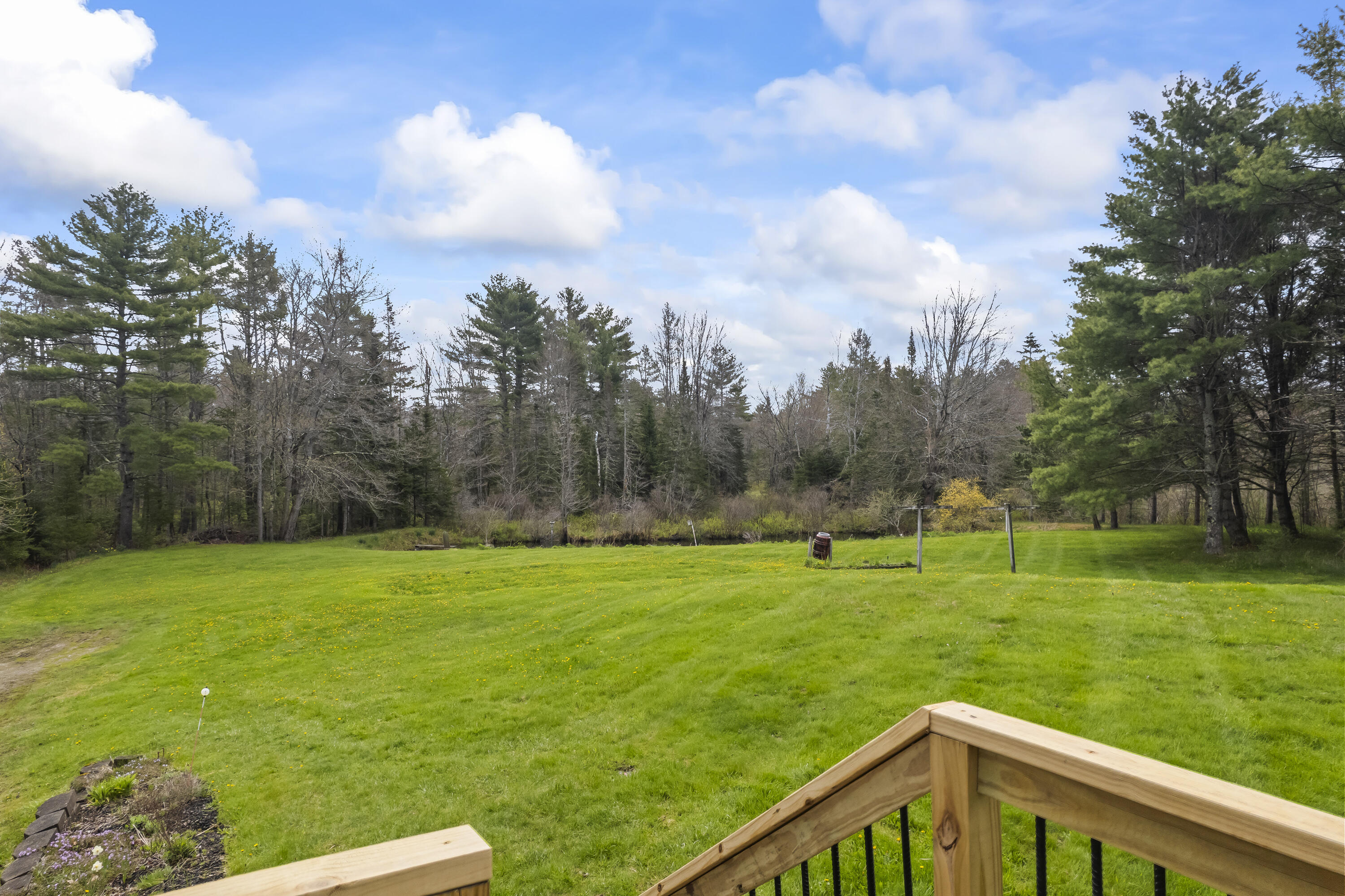 342 Foye Road Wiscasset, ME 04578 - Photo 26 of 79 342 Foye Rd_131