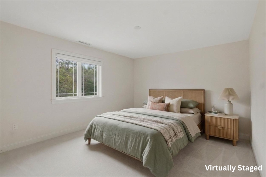 340 South Main Street Andover, MA 01810 - Photo 33 of 42