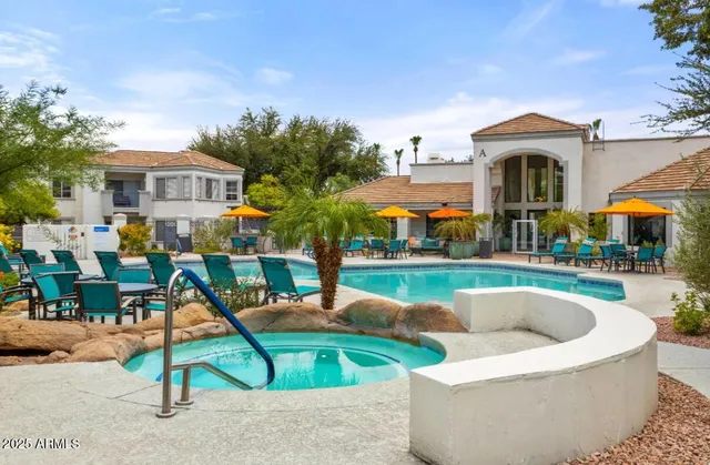 $1,520 | 1250 West Grove Parkway, Unit 1, Tempe, AZ 85283