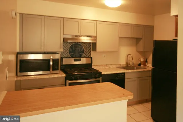 $375,000 | 157 Meadowbrook Lane, Brookhaven, PA 19015