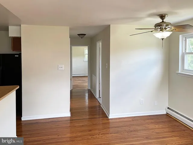 $375,000 | 157 Meadowbrook Lane, Brookhaven, PA 19015