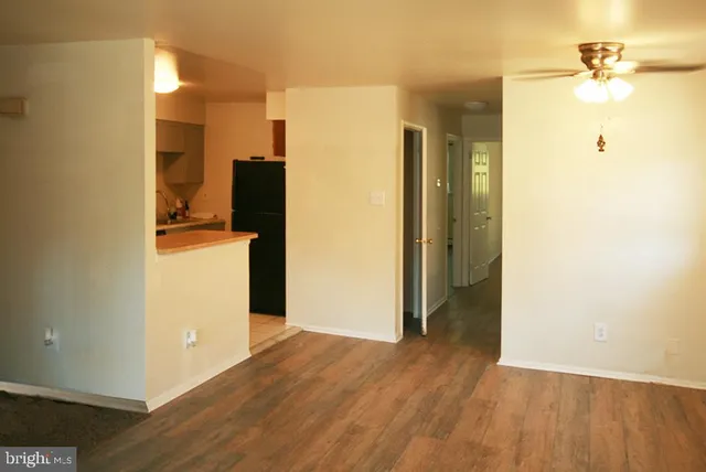 $375,000 | 157 Meadowbrook Lane, Brookhaven, PA 19015