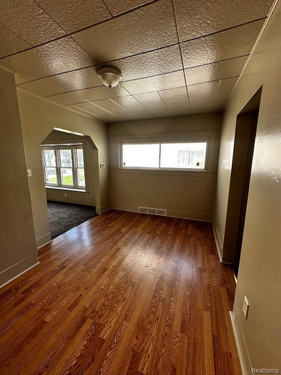 838 Clinton Street Flint, MI 48507 - Photo 6 of 18