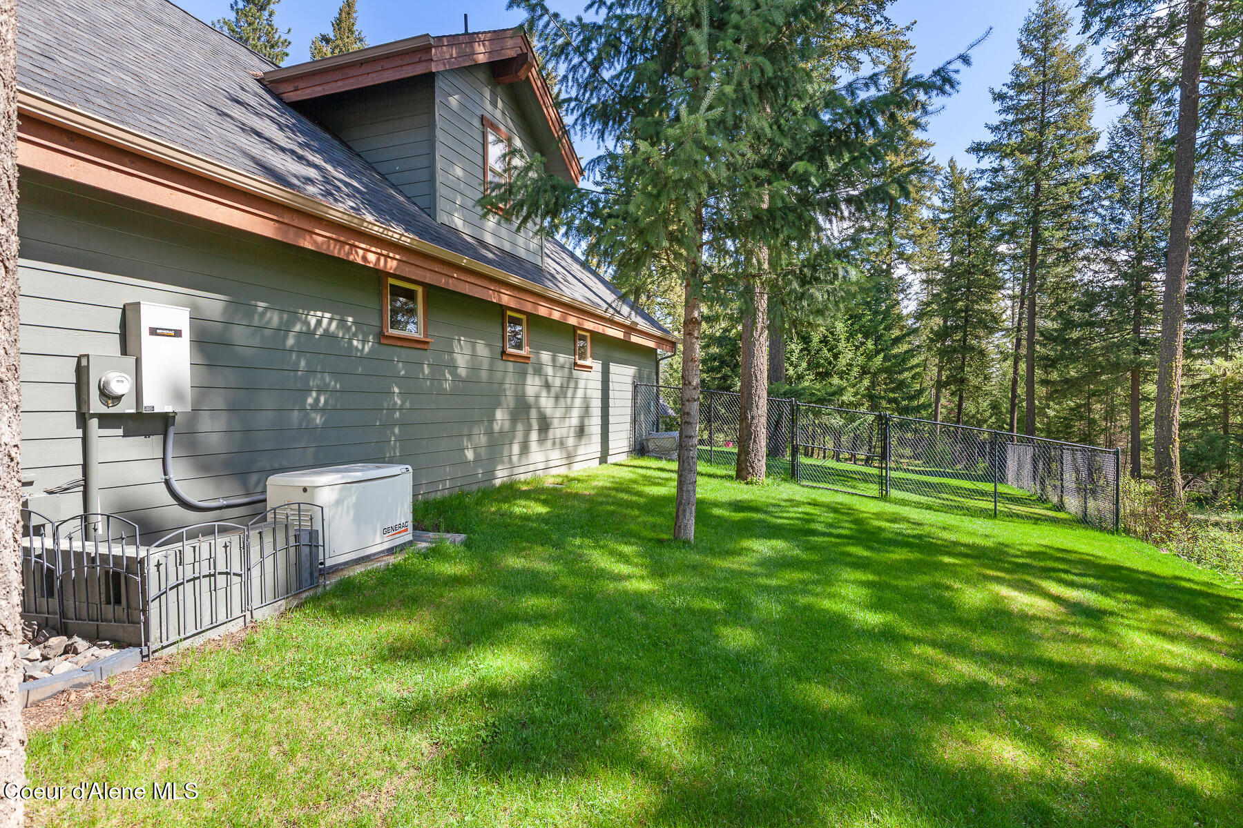12495 North Walden Loop Rathdrum, ID 83858 - Photo 51 of 59 12495NWaldenLoop-45
