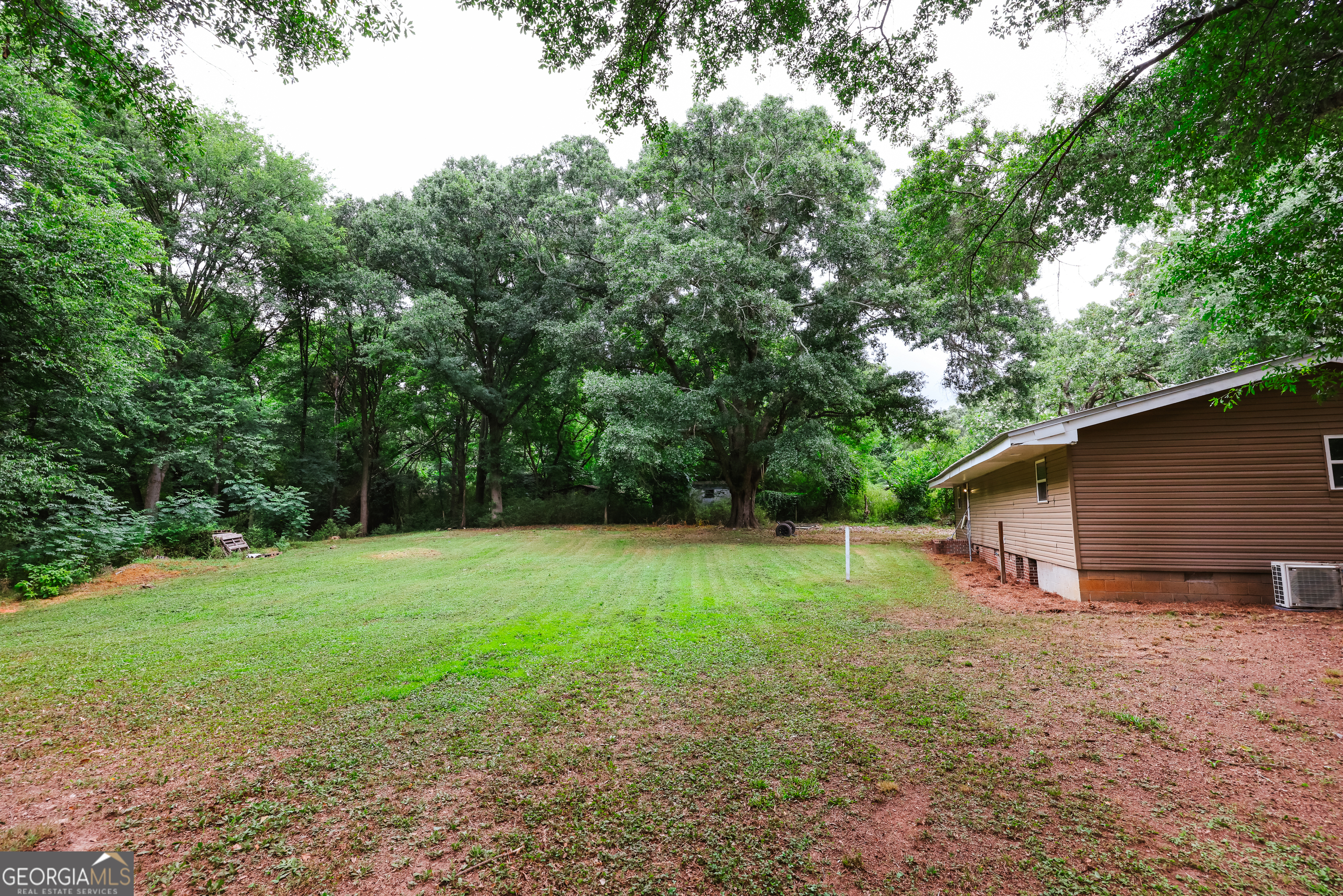 1985 Fork Creek Road Bowman, GA 30624 - Photo 24 of 29 Gallery Image 24