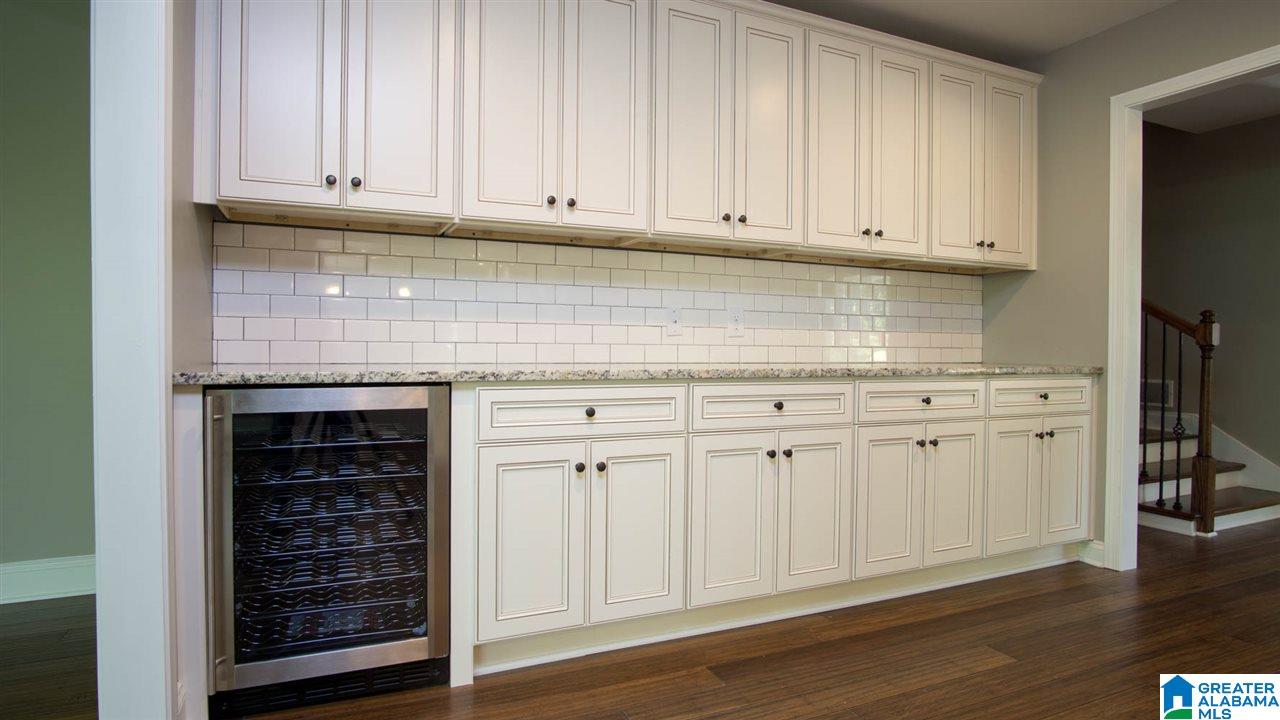 3440 Hurricane Road Birmingham, AL 35226 - Photo 12 of 31