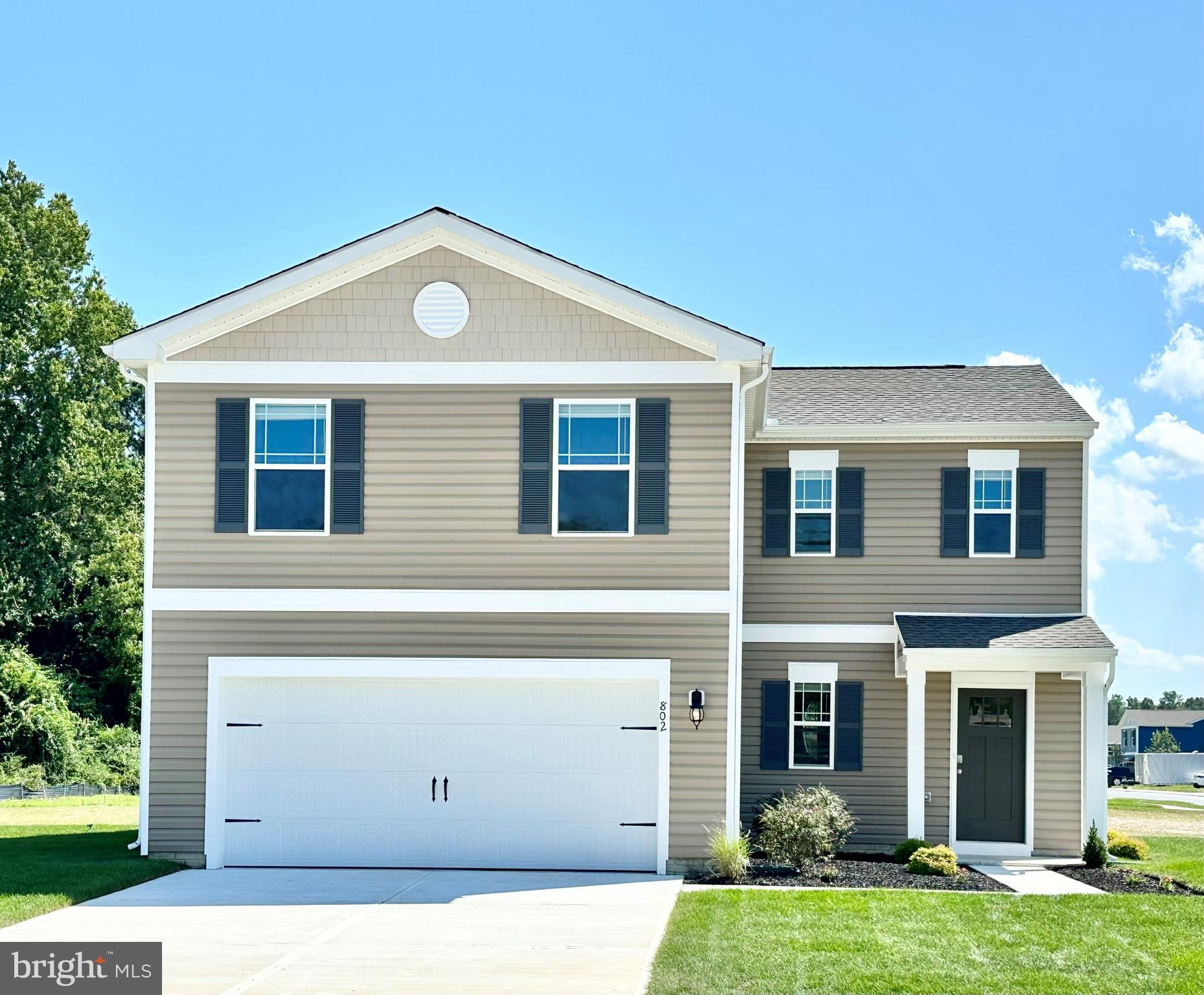 22463 Reeve Road Millsboro, DE 19966 - Photo 1 of 34 Gallery Image 1