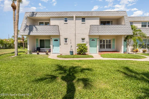 $2,200 | 446 Blue Jay Lane, Satellite Beach, FL 32937