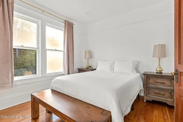 $815,000 | 6955 Apple Alley, Bonners Ferry, ID 83805