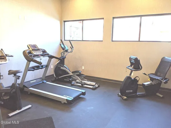 $1,325 | 12 White Street, Unit 26, Cohoes, NY 12047