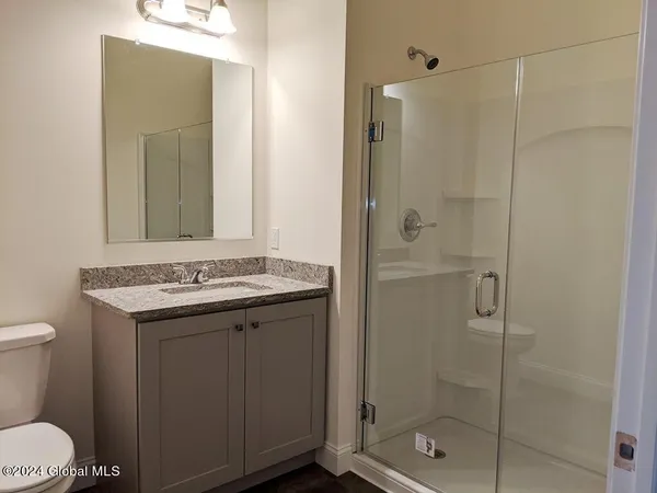 $1,325 | 12 White Street, Unit 26, Cohoes, NY 12047