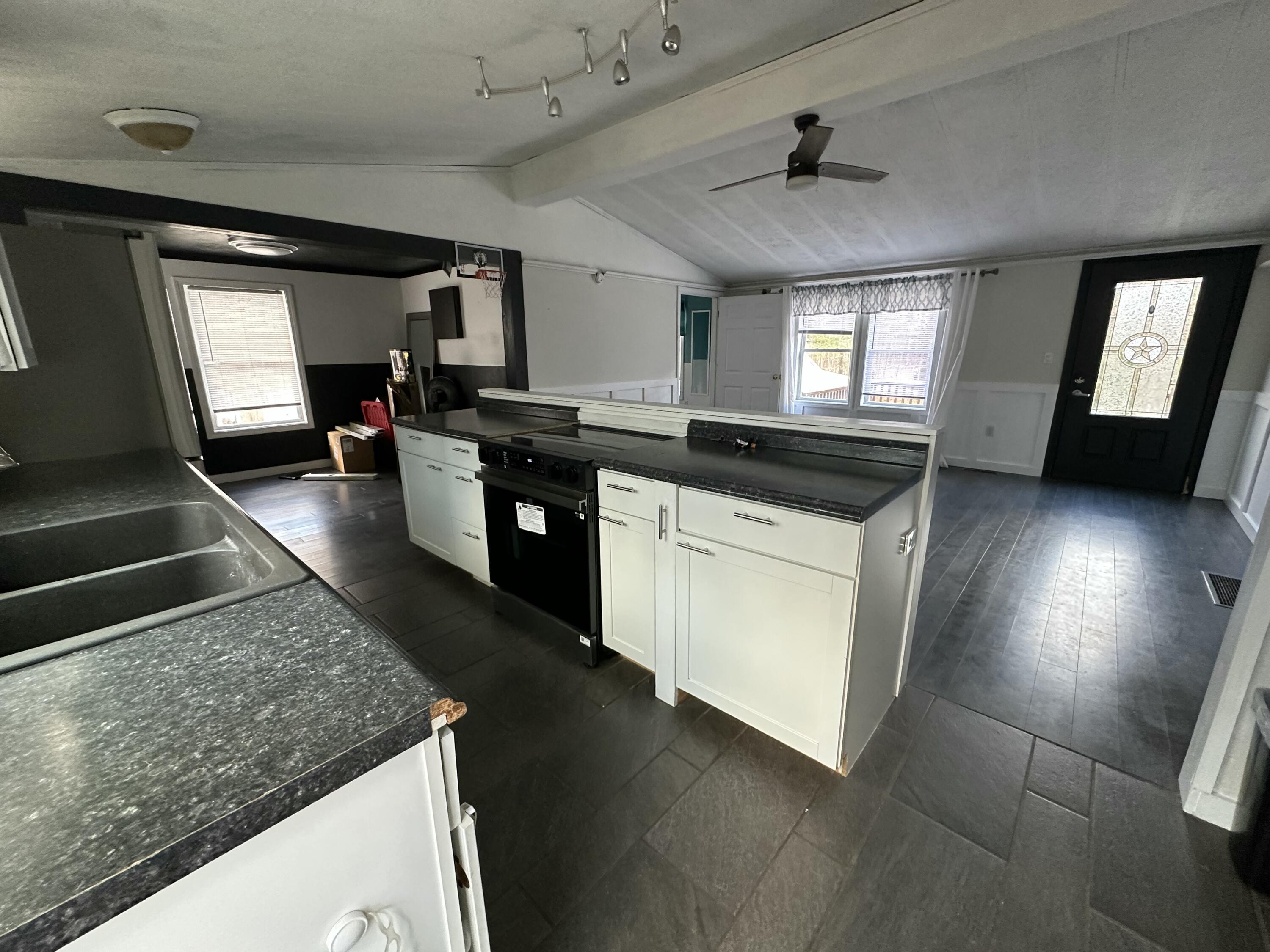 267 Bragdon Road Wells, ME 04090 - Photo 9 of 21 IMG_0985