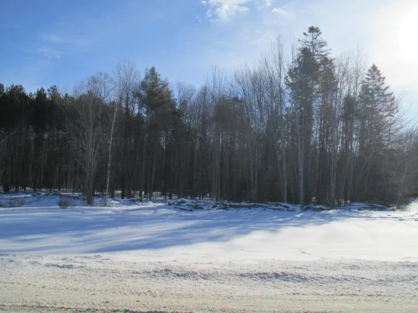 $110,000 | 795-lot #3 Empire Road, Poland, ME 04274