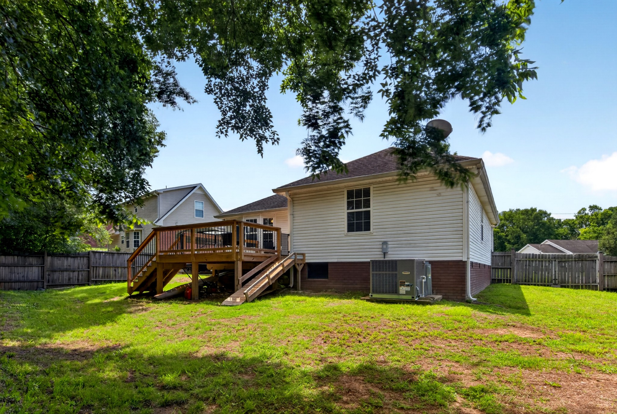 803 Spring Meadow Lane Lebanon, TN 37087 - Photo 8 of 33 Gallery Image 8