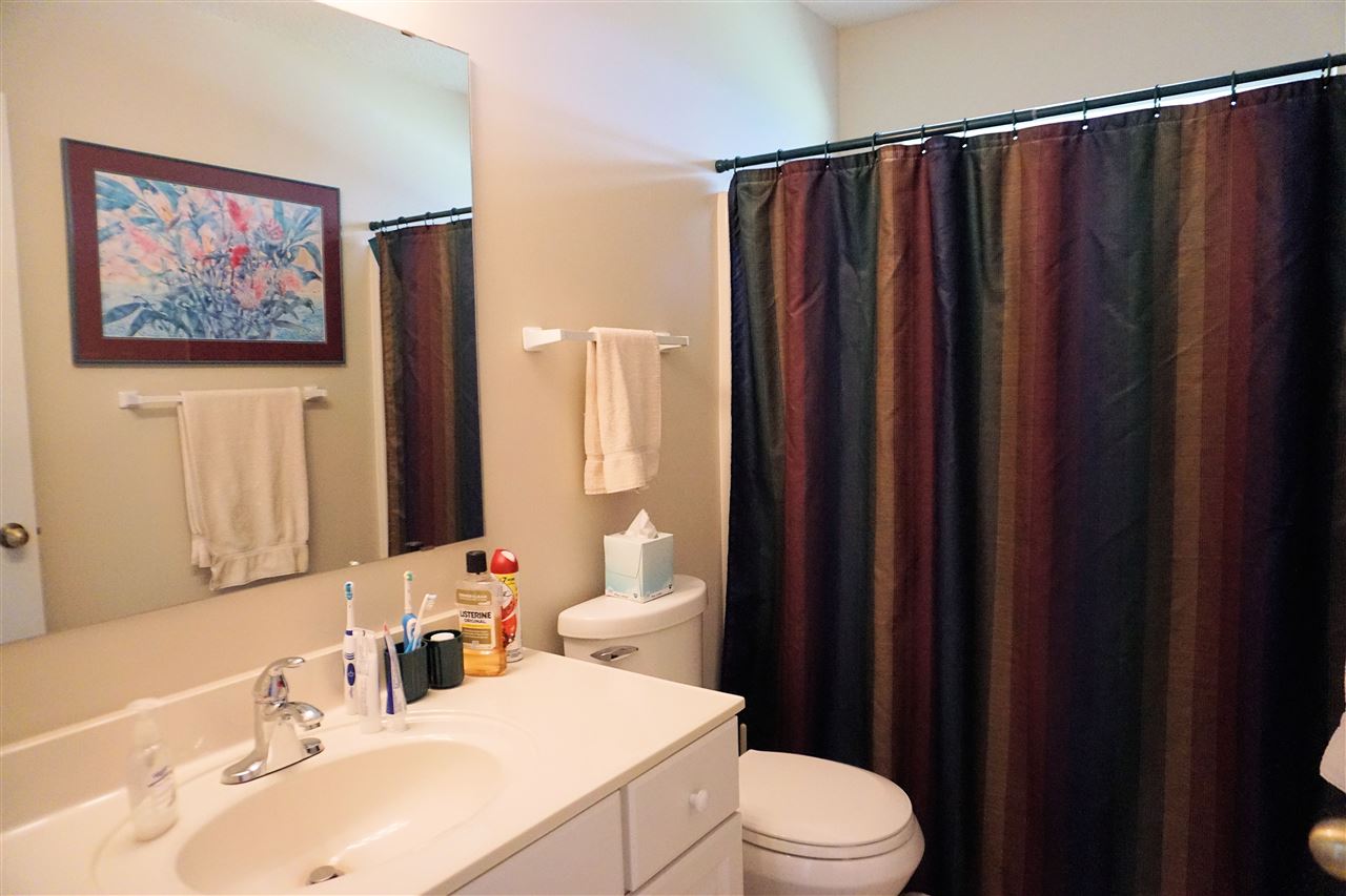 12199 Fritz Court Lillian, AL 36549 - Photo 28 of 28