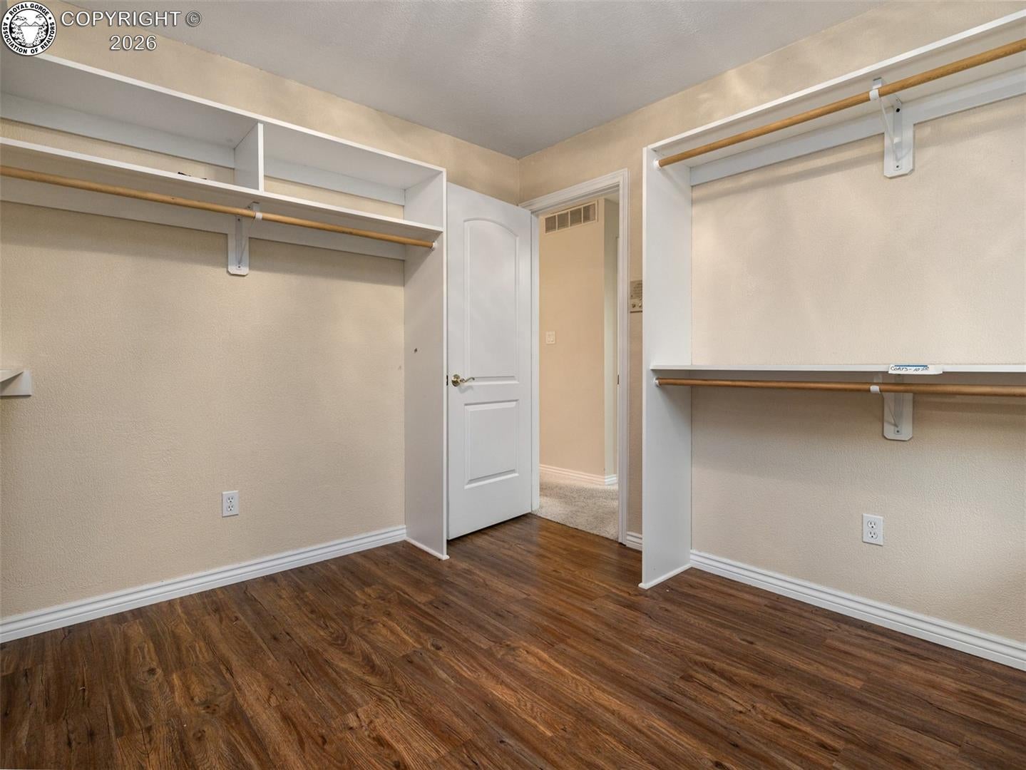24 Robertson Road Pueblo, CO 81001 - Photo 26 of 47 Gallery Image 26