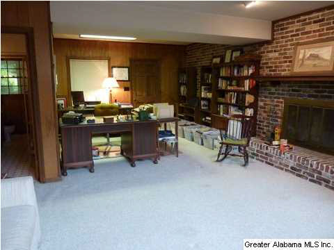 3249 Tyrol Road Vestavia Hills, AL 35216 - Photo 23 of 32