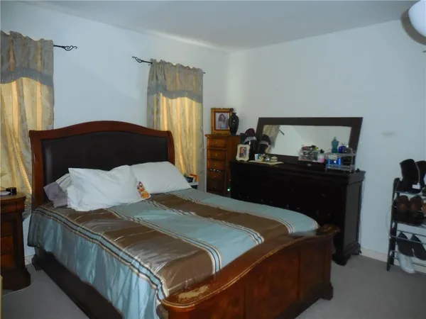 $1,995 | 17 Lake Avenue, Unit 2, Danbury, CT 06810