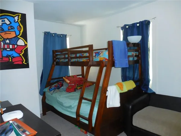 $1,995 | 17 Lake Avenue, Unit 2, Danbury, CT 06810