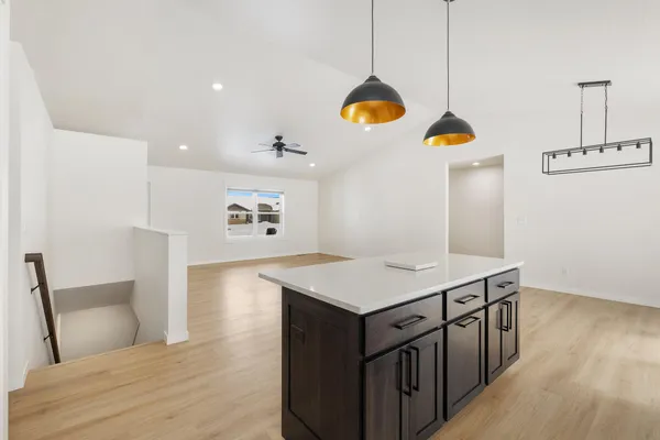 $499,900 | 1902 Brooklyn Place, Holmen, WI 54636