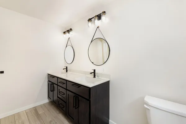 $499,900 | 1902 Brooklyn Place, Holmen, WI 54636