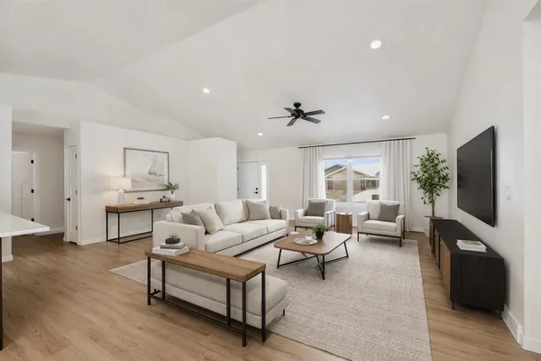 $499,900 | 1902 Brooklyn Place, Holmen, WI 54636