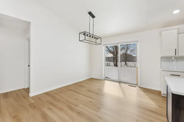 $499,900 | 1902 Brooklyn Place, Holmen, WI 54636