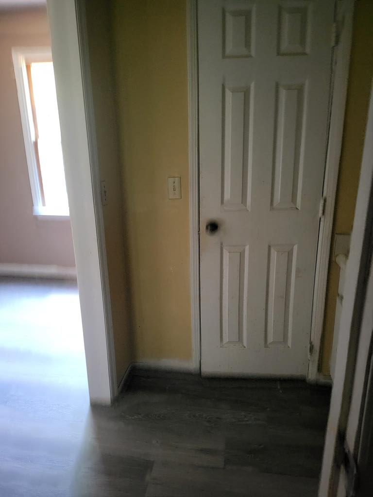 2237 Ticknor Drive Columbus, GA 31903 - Photo 50 of 147