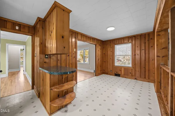 $248,900 | 3645 Hicksboro Road, Henderson, NC 27537