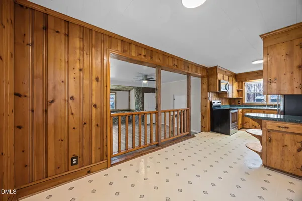$248,900 | 3645 Hicksboro Road, Henderson, NC 27537