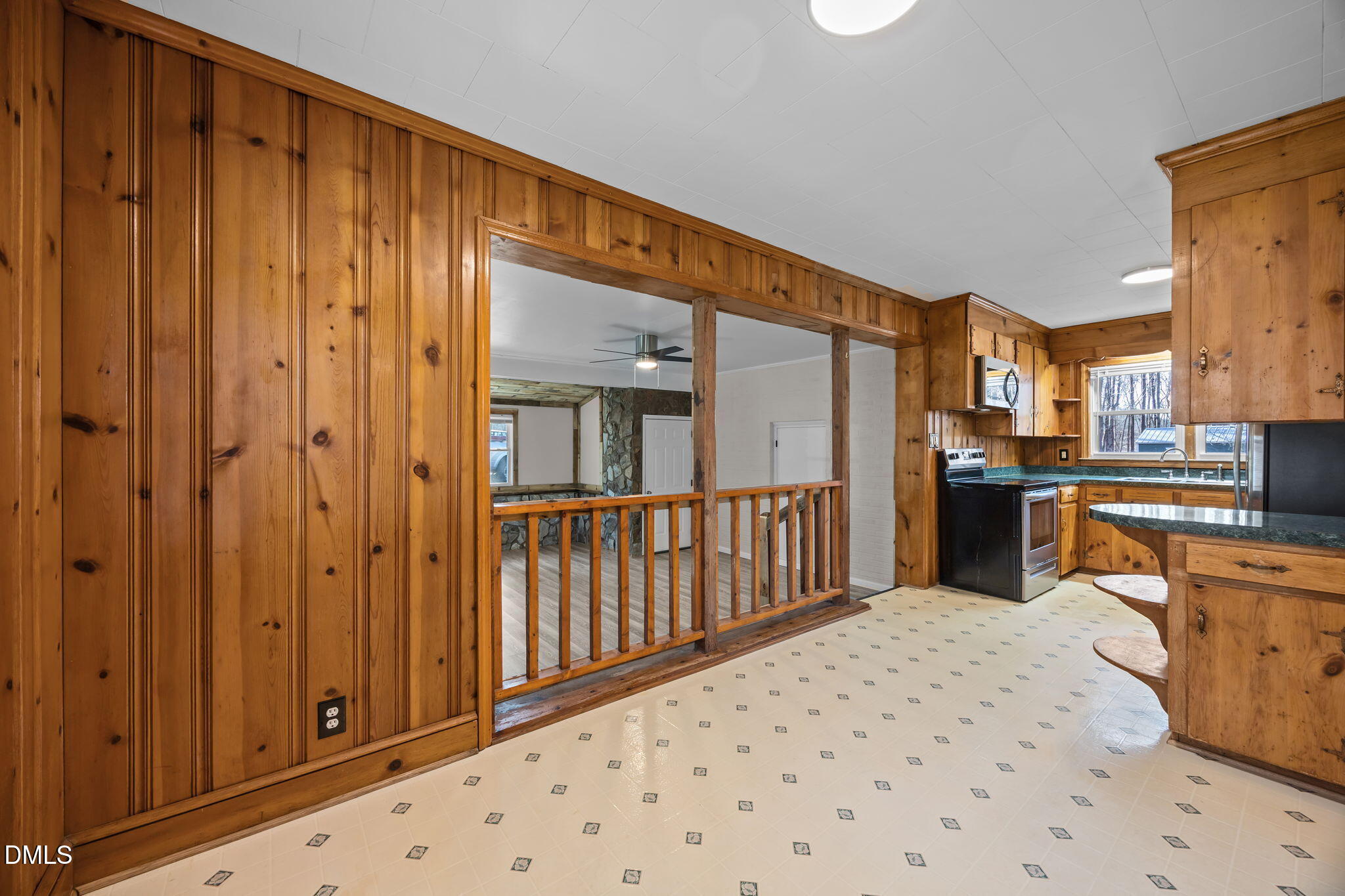 3645 Hicksboro Road Henderson, NC 27537 - Photo 12 of 48 33-web-or-mls-IMG_6173