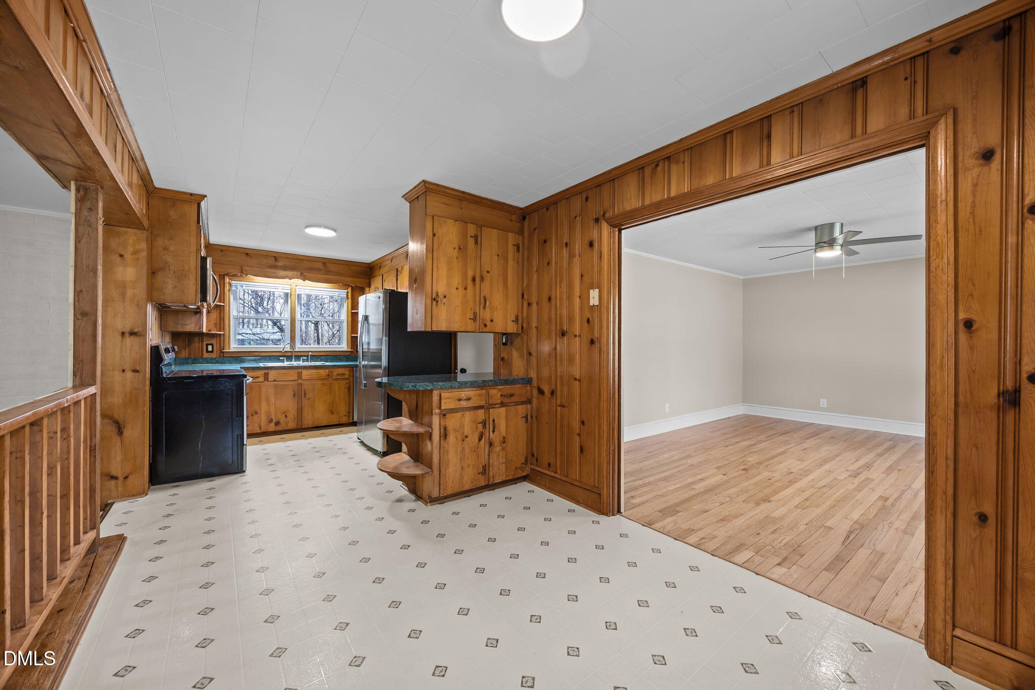 3645 Hicksboro Road Henderson, NC 27537 - Photo 13 of 48 34-web-or-mls-IMG_6179