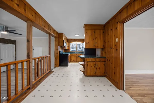 $248,900 | 3645 Hicksboro Road, Henderson, NC 27537