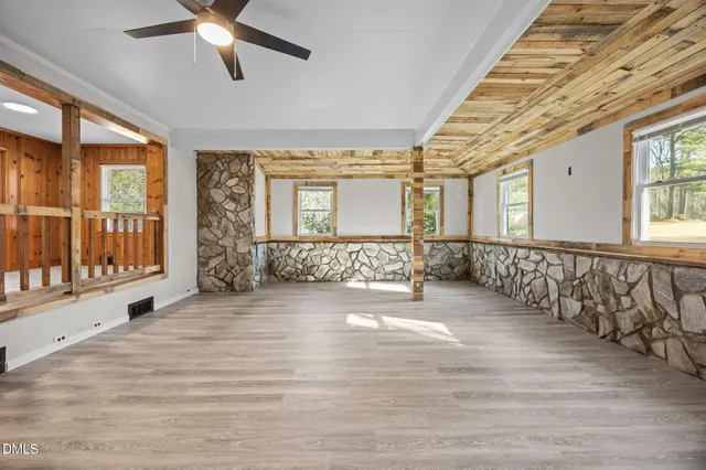 $274,900 | 3645 Hicksboro Road, Henderson, NC 27537