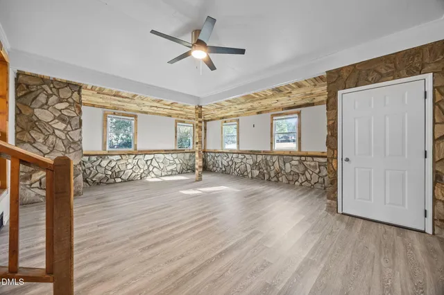 $274,900 | 3645 Hicksboro Road, Henderson, NC 27537