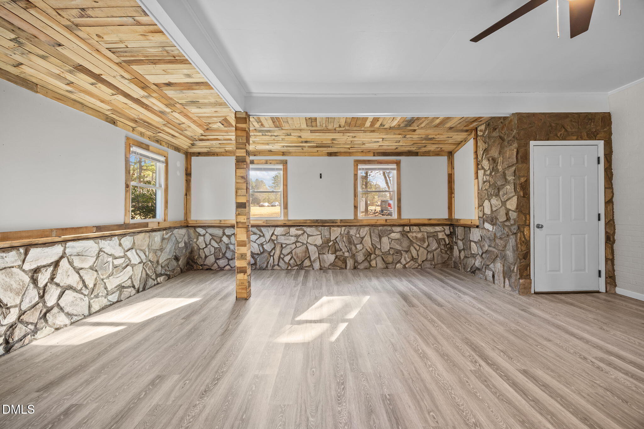 3645 Hicksboro Road Henderson, NC 27537 - Photo 17 of 48 38-web-or-mls-IMG_6194