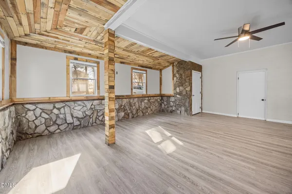 $248,900 | 3645 Hicksboro Road, Henderson, NC 27537