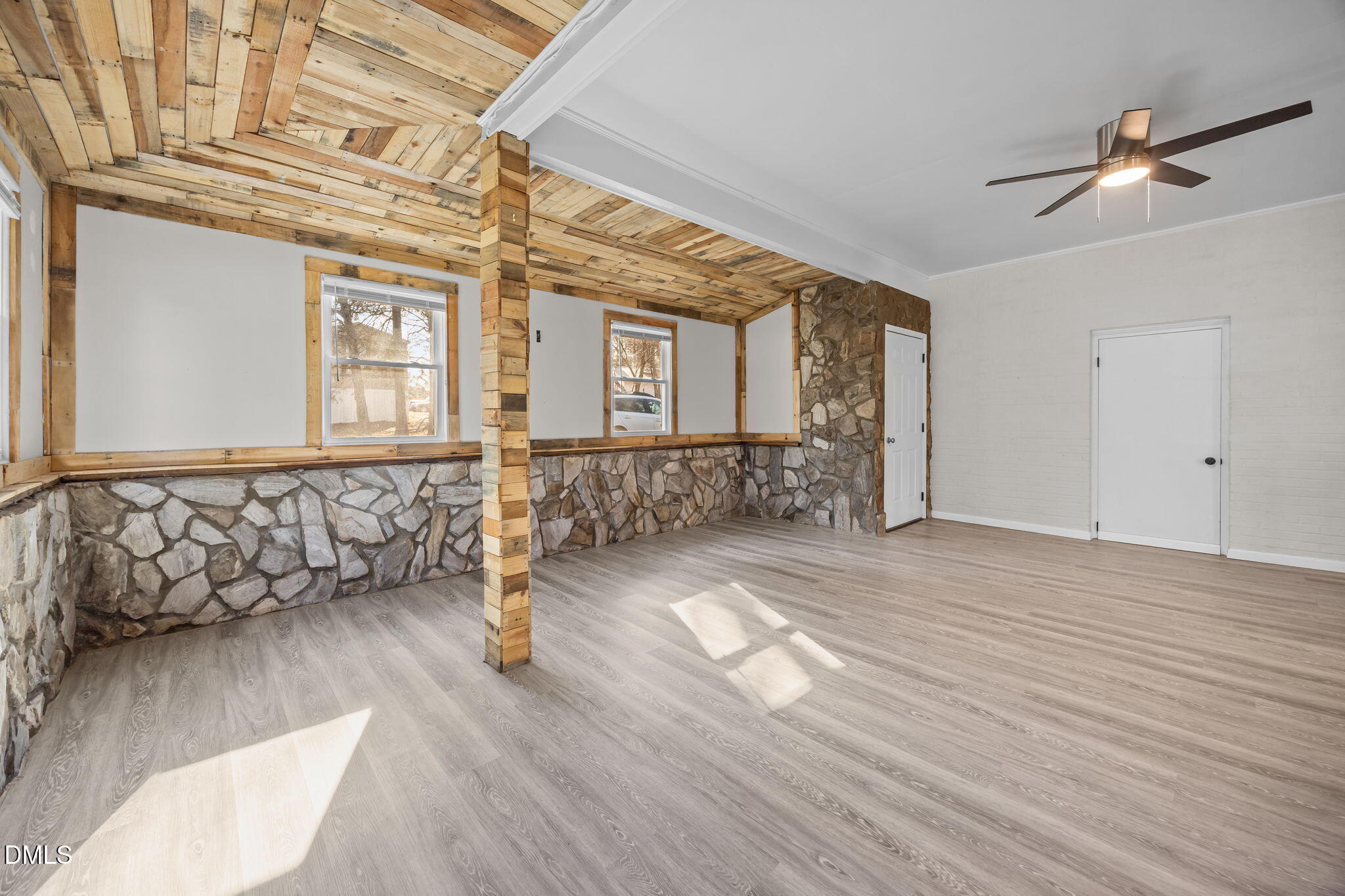 3645 Hicksboro Road Henderson, NC 27537 - Photo 18 of 48 39-web-or-mls-IMG_6197