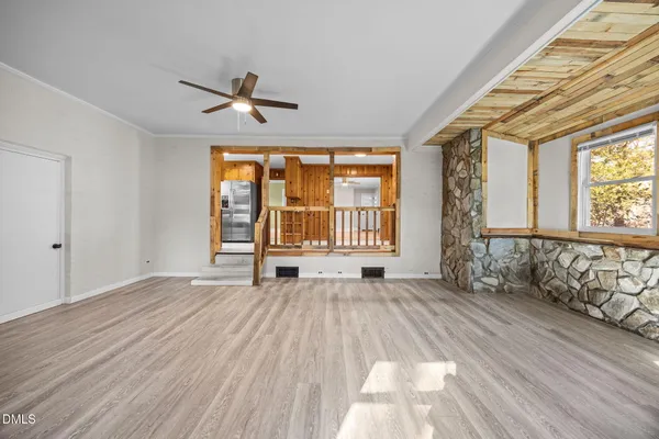 $248,900 | 3645 Hicksboro Road, Henderson, NC 27537