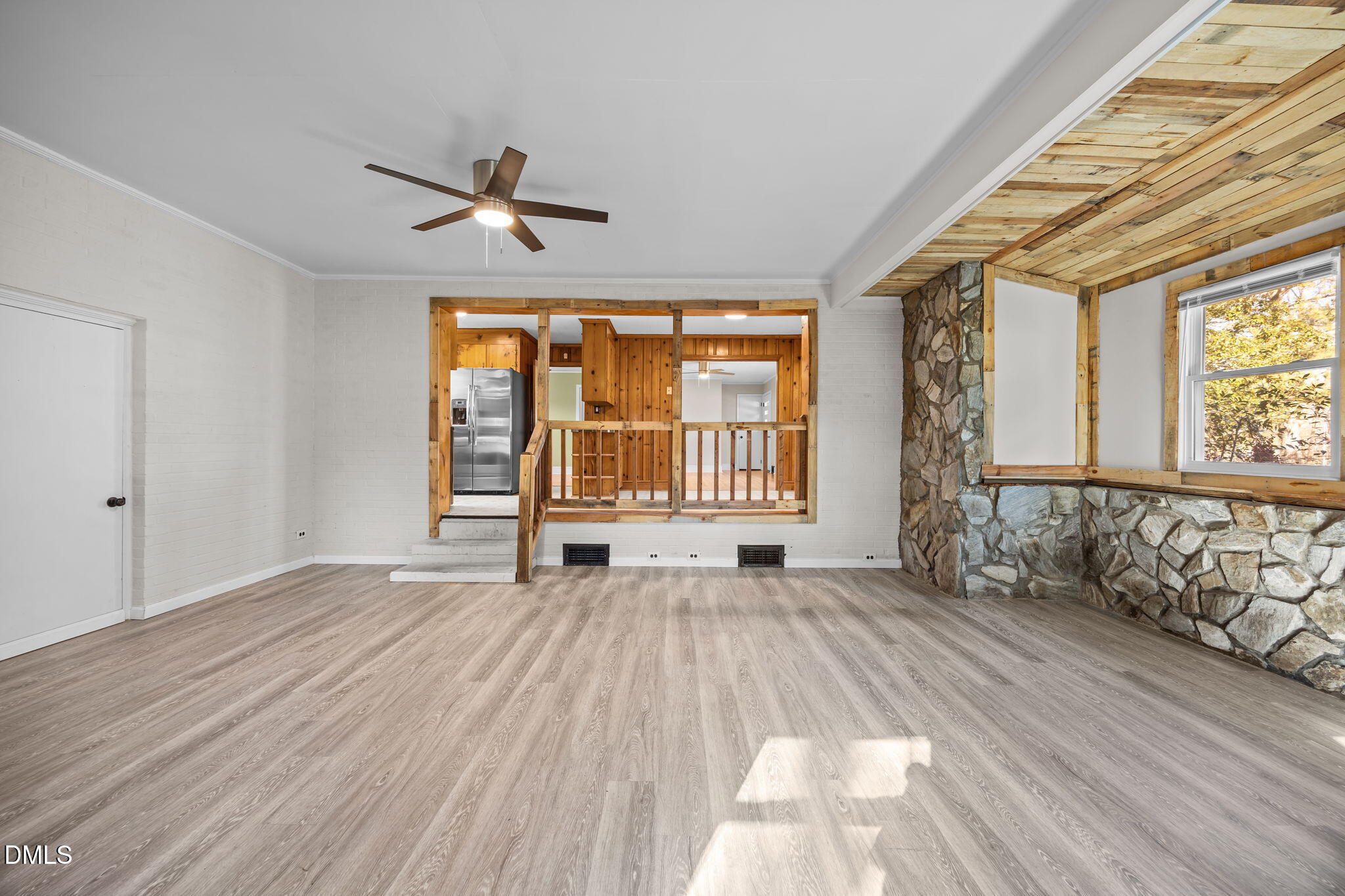 3645 Hicksboro Road Henderson, NC 27537 - Photo 19 of 48 40-web-or-mls-IMG_6206