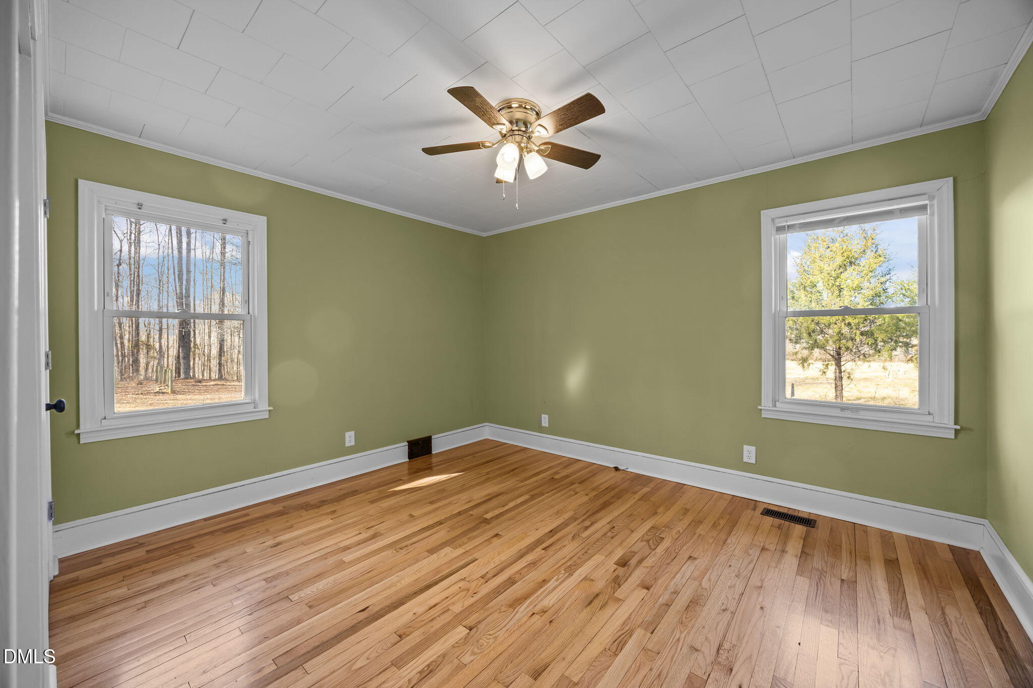 3645 Hicksboro Road Henderson, NC 27537 - Photo 21 of 48 42-web-or-mls-IMG_6212