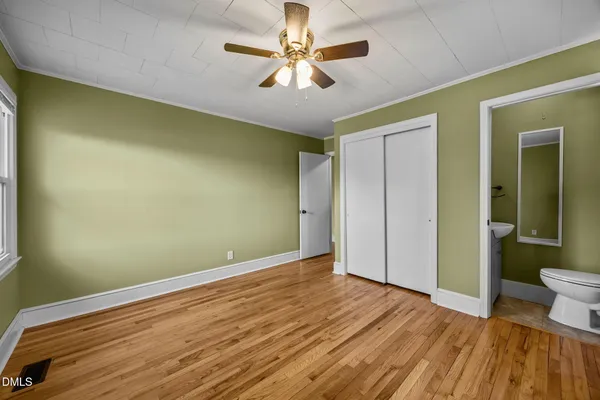 $248,900 | 3645 Hicksboro Road, Henderson, NC 27537