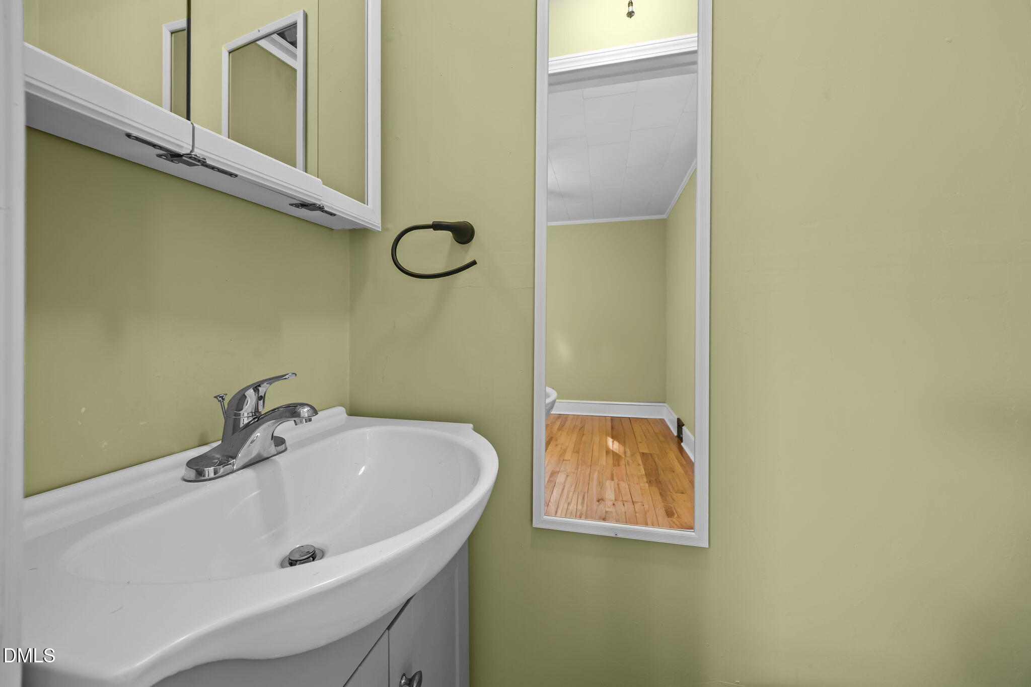 3645 Hicksboro Road Henderson, NC 27537 - Photo 23 of 48 45-web-or-mls-IMG_6221